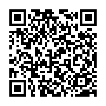 QR code for 855XRU