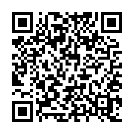 QR code for 855XUH