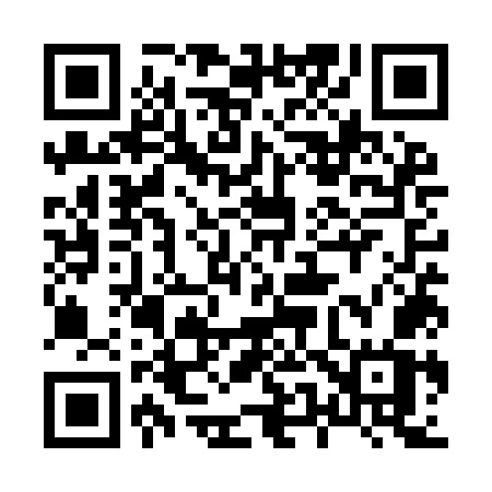 QR code for 855YOW