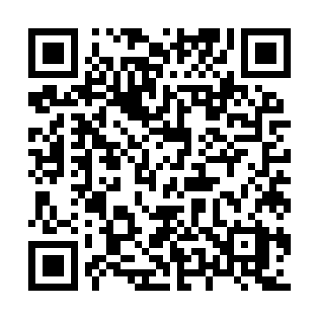 QR code for 855YZX