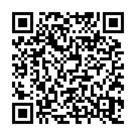 QR code for 855ZFT