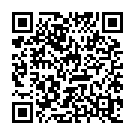 QR code for 855ZHH