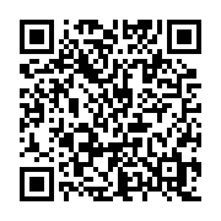 QR code for 856BVL