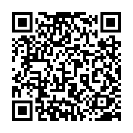 QR code for 856CYX