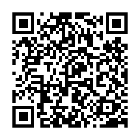 QR code for 856DBY