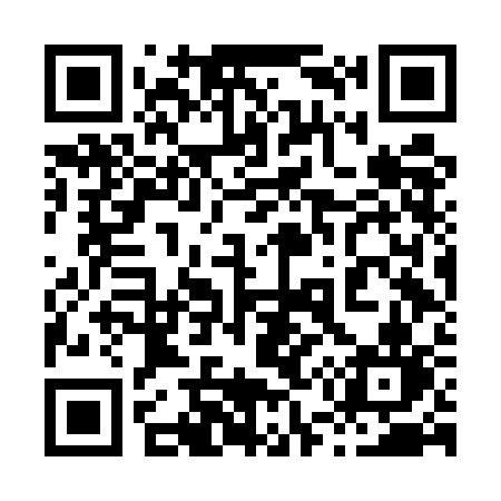 QR code for 856ECN