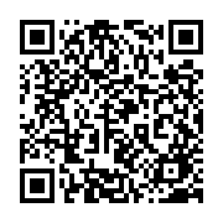 QR code for 856EUG