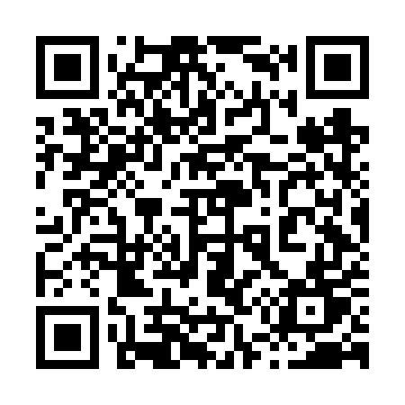 QR code for 856FUT
