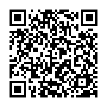 QR code for 856HSG