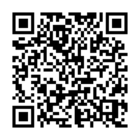 QR code for 856INR