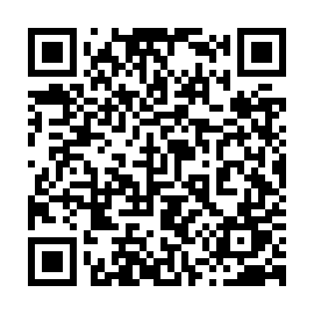 QR code for 856JUT