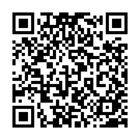 QR code for 856KHM