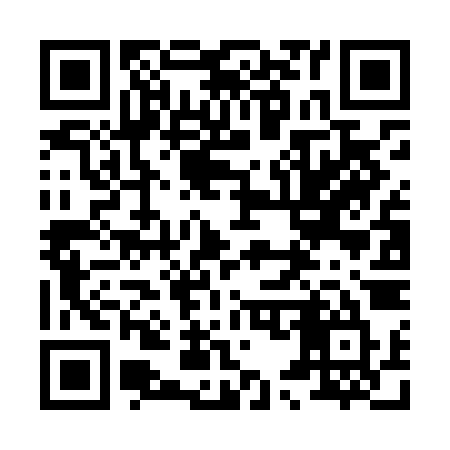 QR code for 856LJU
