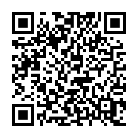 QR code for 856LQD