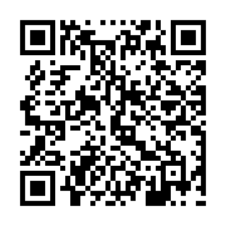 QR code for 856MLM