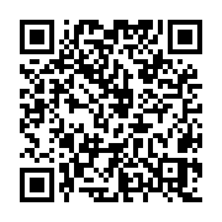 QR code for 856MOS