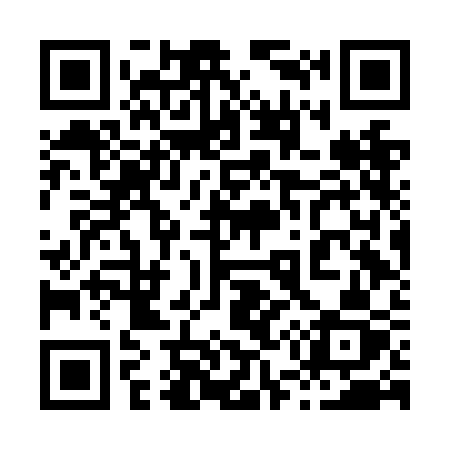 QR code for 856NCZ