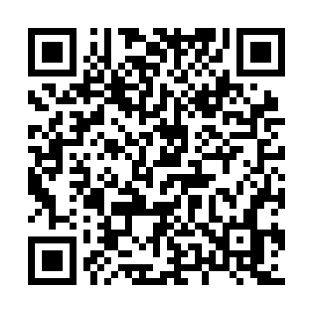 QR code for 856NFN