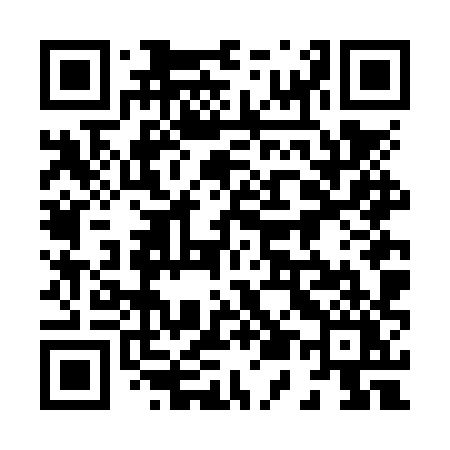 QR code for 856NXY