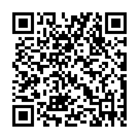 QR code for 856OBM