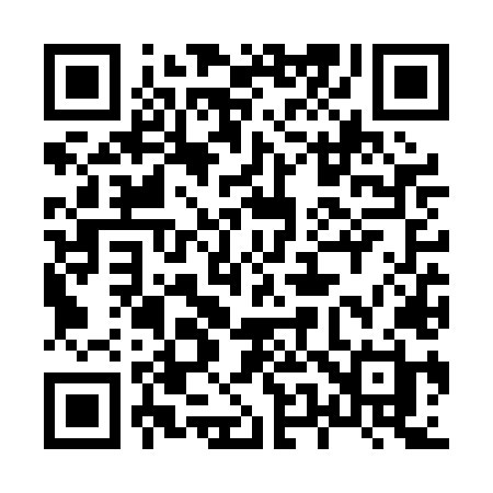 QR code for 856PLH