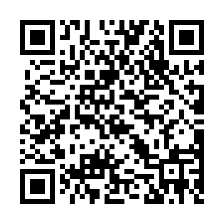 QR code for 856QMQ