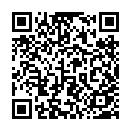 QR code for 856RHU