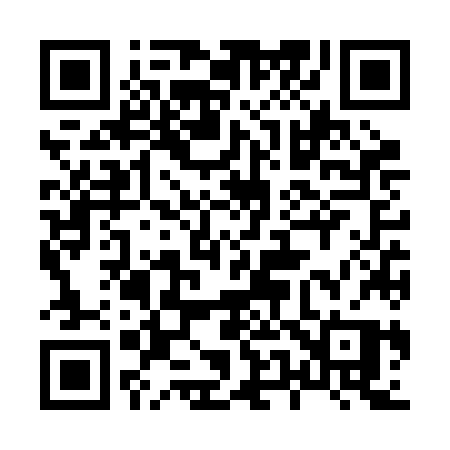 QR code for 856RJP