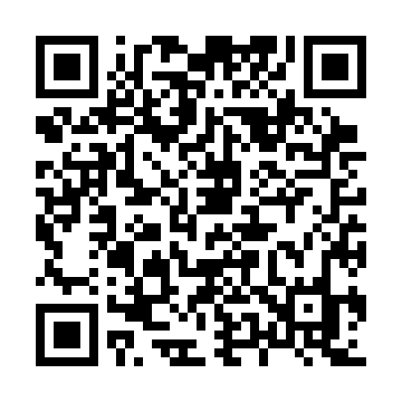 QR code for 856SJO