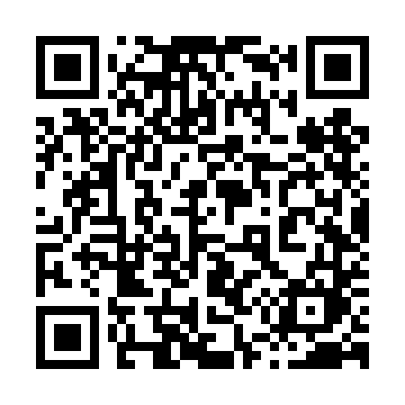 QR code for 856TDM