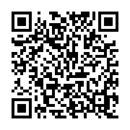 QR code for 856TKO