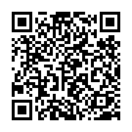 QR code for 856TKQ