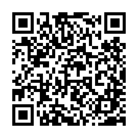 QR code for 856TLL