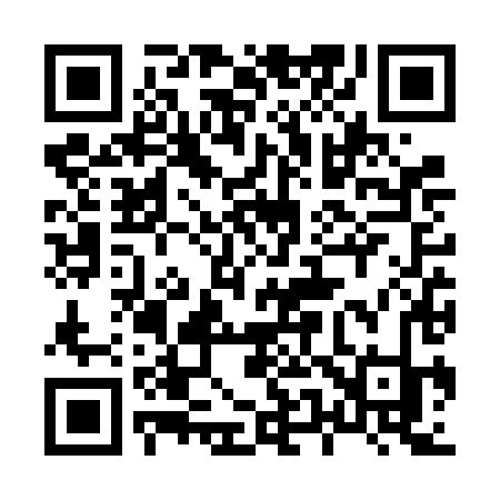 QR code for 856VHK