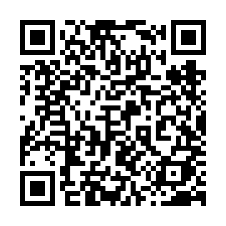 QR code for 856VMI