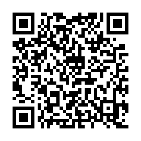 QR code for 856VZK