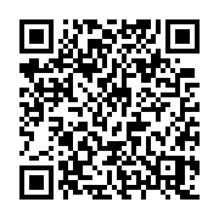 QR code for 856WWP