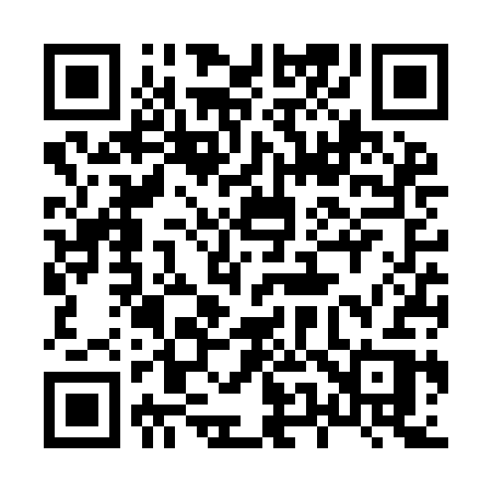 QR code for 856YCR