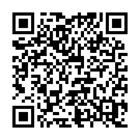QR code for 856YSG