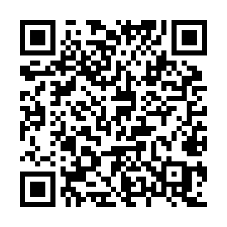 QR code for 856ZMA