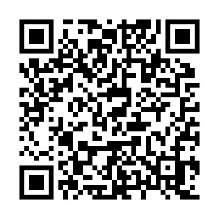 QR code for 856ZSJ