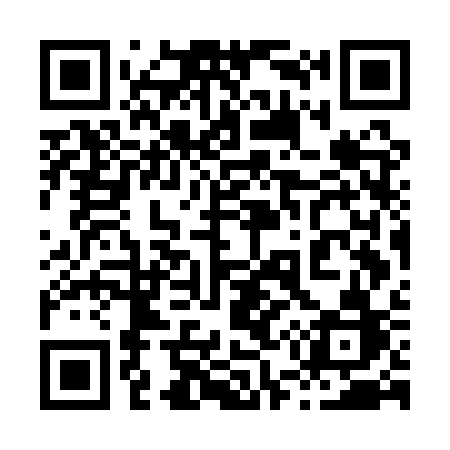QR code for 857ASB