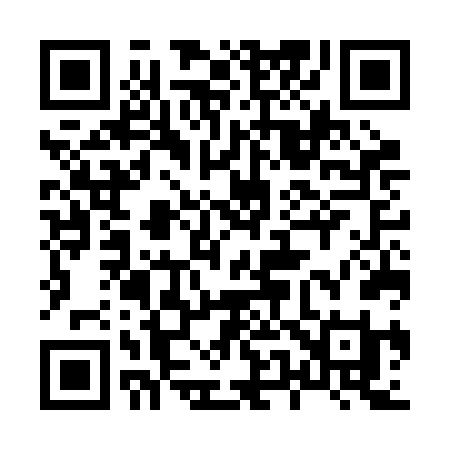 QR code for 857BFI