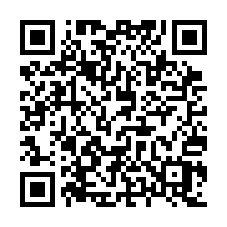 QR code for 857CAW