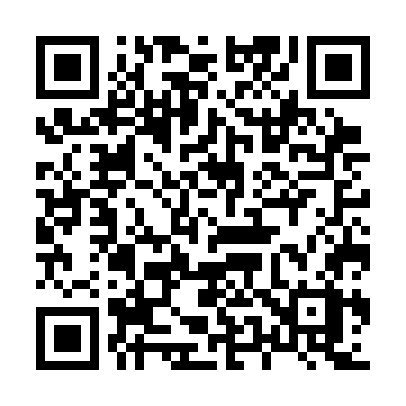 QR code for 857CGX