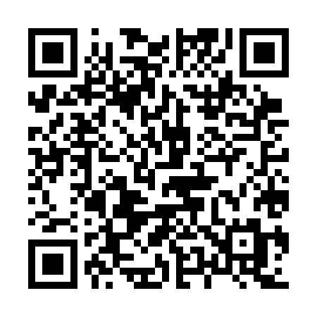 QR code for 857CHM