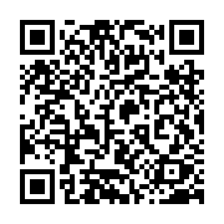 QR code for 857CKX