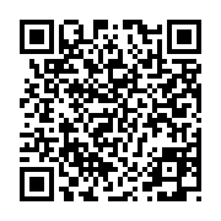 QR code for 857DHD