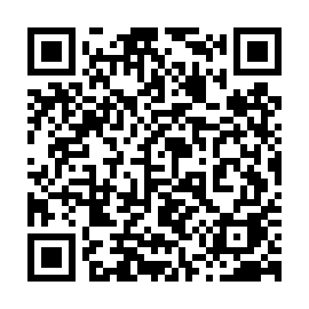 QR code for 857DUA