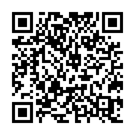 QR code for 857ENC